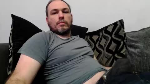 SIR online show from 7, 1, 2025