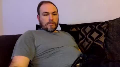 SIR online show from 17, 1, 2025