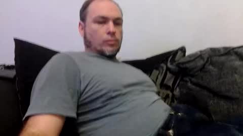 SIR online show from 3, 10, 2025