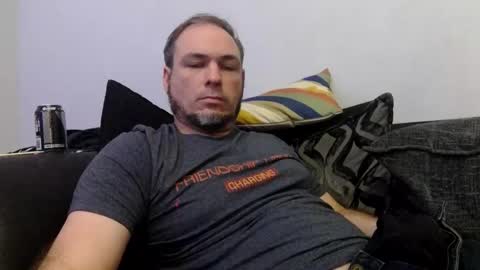 SIR online show from 4, 10, 2025