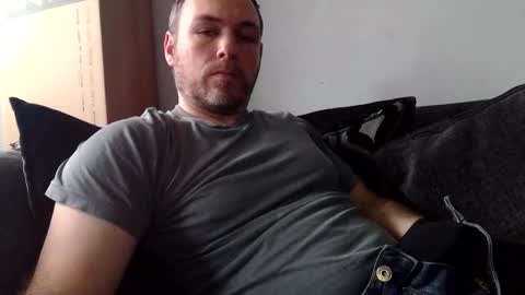 SIR online show from 12, 3, 2026