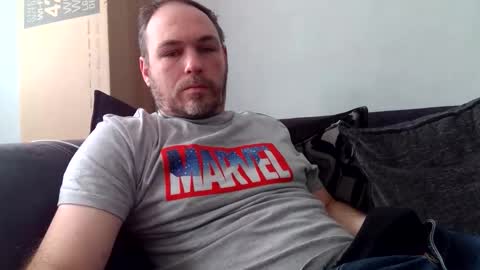 SIR online show from 15, 3, 2026