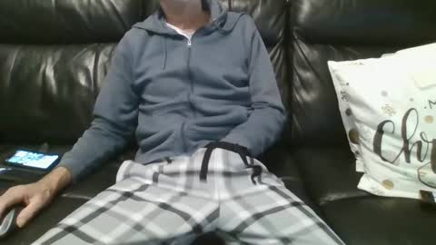 Snapshot of geeezer64 chatting on 2, 12, 2024 geeezer64 online show from 2, 12, 2024