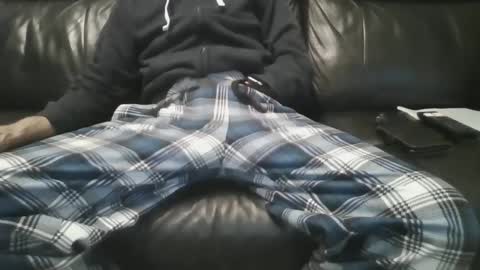 Snapshot of geeezer64 chatting on 23, 12, 2024 geeezer64 online show from 23, 12, 2024