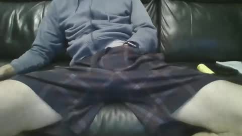 Snapshot of geeezer64 chatting on 29, 12, 2024 geeezer64 online show from 29, 12, 2024