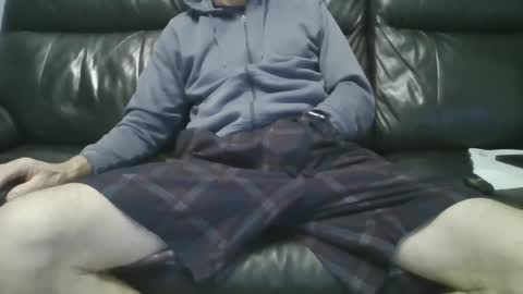 Snapshot of geeezer64 chatting on 3, 1, 2025 geeezer64 online show from 3, 1, 2025