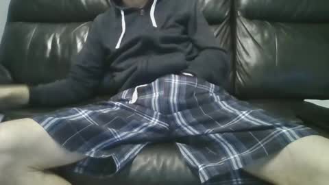 Snapshot of geeezer64 chatting on 15, 1, 2025 geeezer64 online show from 15, 1, 2025