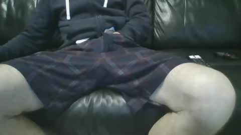 Snapshot of geeezer64 chatting on 15, 1, 2025 geeezer64 online show from 15, 1, 2025