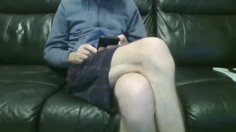 Snapshot of geeezer64 chatting on 20, 1, 2025 geeezer64 online show from 20, 1, 2025