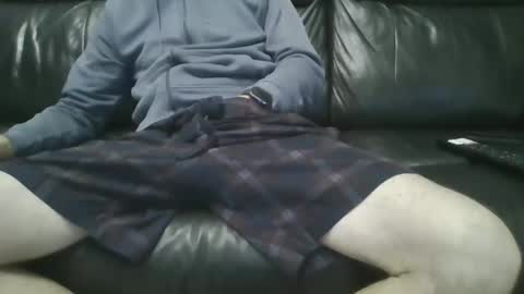 Snapshot of geeezer64 chatting on 22, 1, 2025 geeezer64 online show from 22, 1, 2025