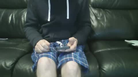 Snapshot of geeezer64 chatting on 29, 1, 2025 geeezer64 online show from 29, 1, 2025