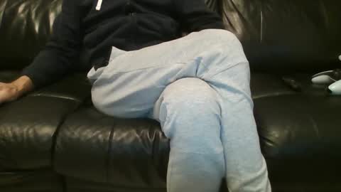 Snapshot of geeezer64 chatting on 9, 2, 2025 geeezer64 online show from 9, 2, 2025