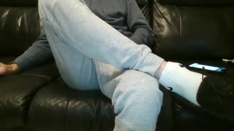 Snapshot of geeezer64 chatting on 16, 2, 2025 geeezer64 online show from 16, 2, 2025