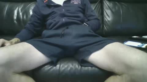 Snapshot of geeezer64 chatting on 30, 9, 2025 geeezer64 online show from 30, 9, 2025