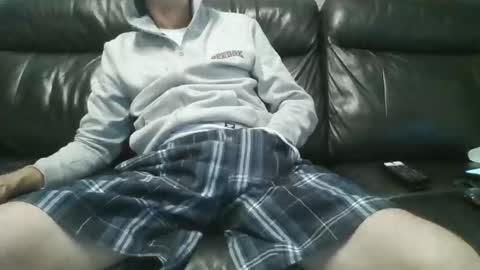 Snapshot of geeezer64 chatting on 10, 10, 2025 geeezer64 online show from 10, 10, 2025