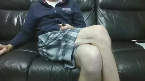 Snapshot of geeezer64 chatting on 22, 10, 2025 geeezer64 online show from 22, 10, 2025