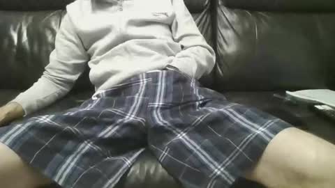 Snapshot of geeezer64 chatting on 1, 12, 2025 geeezer64 online show from 1, 12, 2025