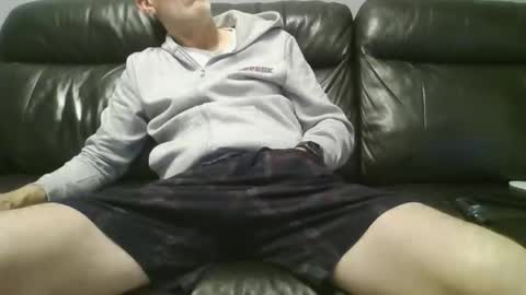 geeezer64 online show from 27, 2, 2026