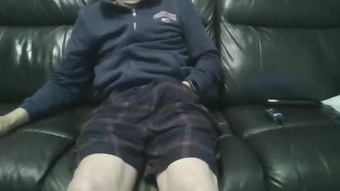 geeezer64 online show from 13, 3, 2026