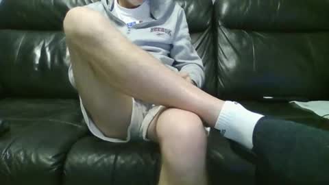 geeezer64 online show from 20, 4, 2026