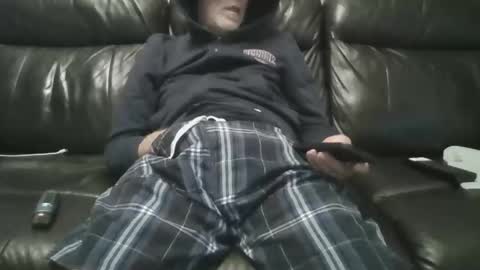 geeezer64 online show from 25, 4, 2026