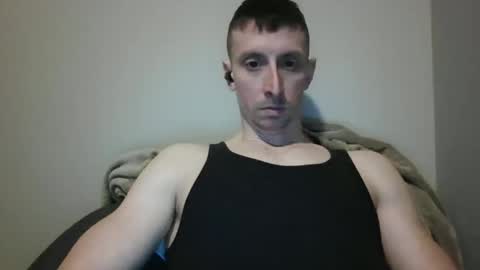 Snapshot of geek___guy chatting on 15, 3, 2026 Geek online show from 15, 3, 2026