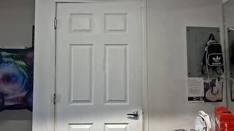 Zanecubano online show from 1, 10, 2025