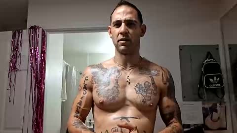 Zanecubano online show from 3, 10, 2025