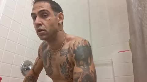 Zanecubano online show from 5, 10, 2025