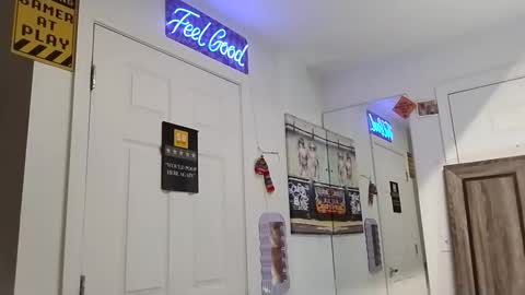 Zanecubano online show from 10, 10, 2025