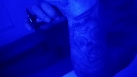 Zanecubano online show from 18, 11, 2025