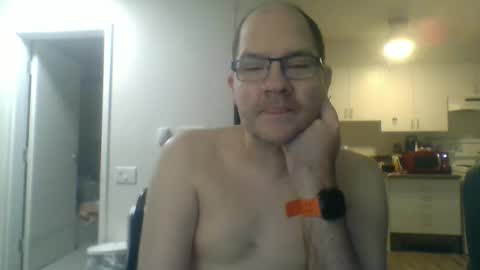 Snapshot of geekgamer41 chatting on 1, 11, 2025 geekgamer41 online show from 1, 11, 2025