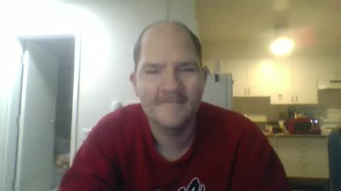 Snapshot of geekgamer41 chatting on 2, 11, 2025 geekgamer41 online show from 2, 11, 2025