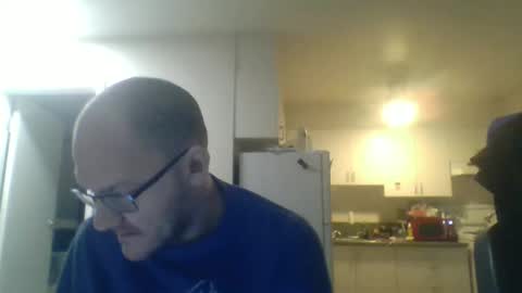 Snapshot of geekgamer41 chatting on 22, 2, 2026 geekgamer41 online show from 22, 2, 2026