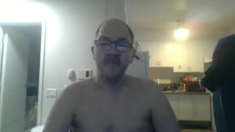Snapshot of geekgamer41 chatting on 22, 2, 2026 geekgamer41 online show from 22, 2, 2026