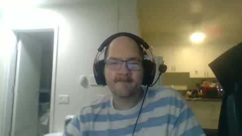 Snapshot of geekgamer41 chatting on 20, 3, 2026 geekgamer41 online show from 20, 3, 2026