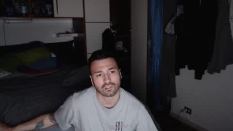 geep90 online show from 24, 5, 2026