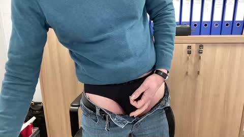 geertjem online show from 28, 2, 2025