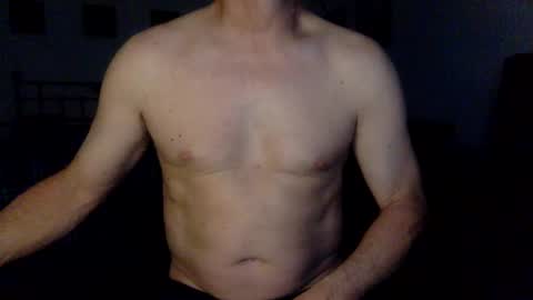 geetarluvver online show from 2, 1, 2025