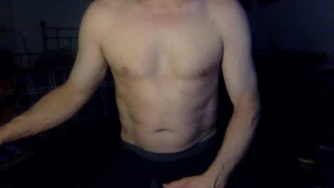 geetarluvver online show from 9, 2, 2025