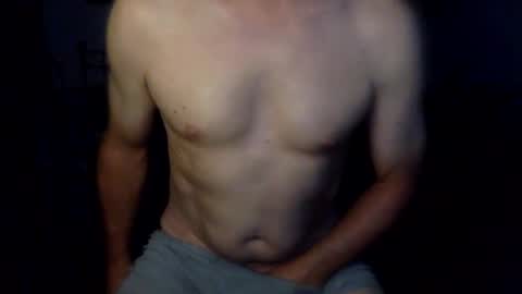 geetarluvver online show from 17, 9, 2025