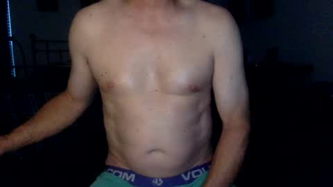 geetarluvver online show from 26, 10, 2025