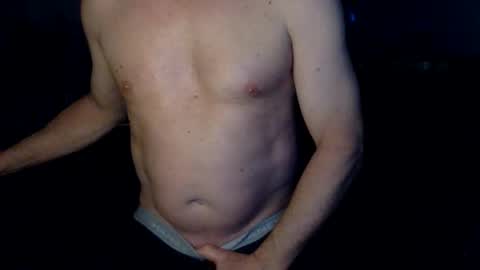 geetarluvver online show from 9, 2, 2026