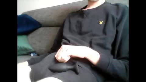 Snapshot of geil123569551 chatting on 24, 11, 2025 geil123569551 online show from 24, 11, 2025