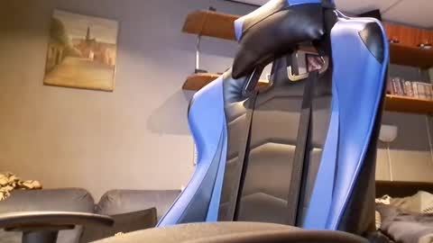 geile_brabander_1992 online show from 28, 1, 2025