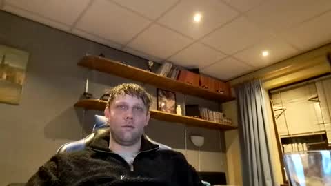 Iwan online show from 18, 1, 2025