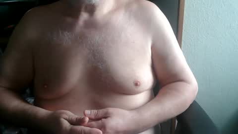 geiler_alter_bock online show from 2, 4, 2026