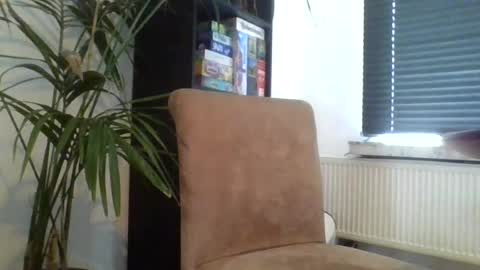 geiljongetje1991 online show from 15, 6, 2026