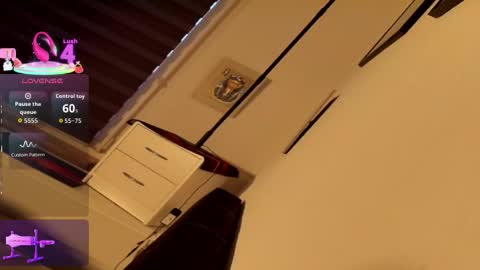 Fleshlightfun...... online show from 20, 4, 2026