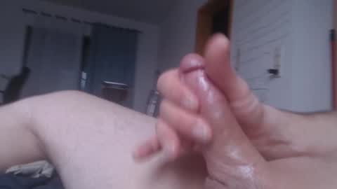 Lassmiranda online show from 23, 12, 2024